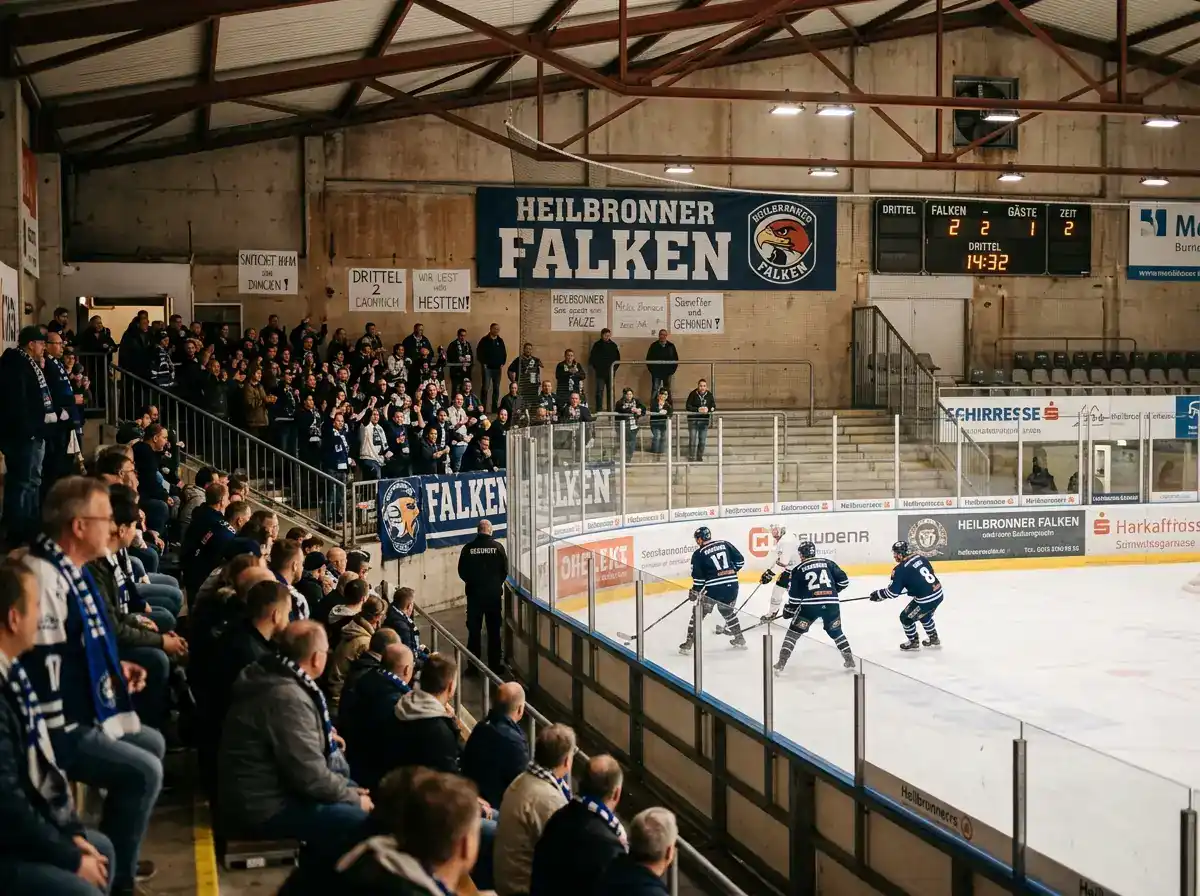 DEL2 Wettmarkt – Deutsche Eishockey Liga 2 bei deutschen Buchmachern und Anbieterübersicht
