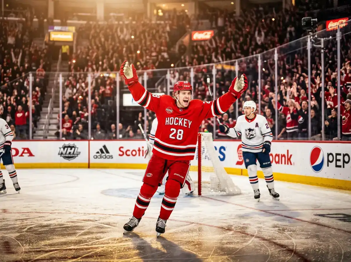 Eishockey Bonus ohne Einzahlung – Gratiswetten und No-Deposit-Angebote für deutsche Spieler 2026