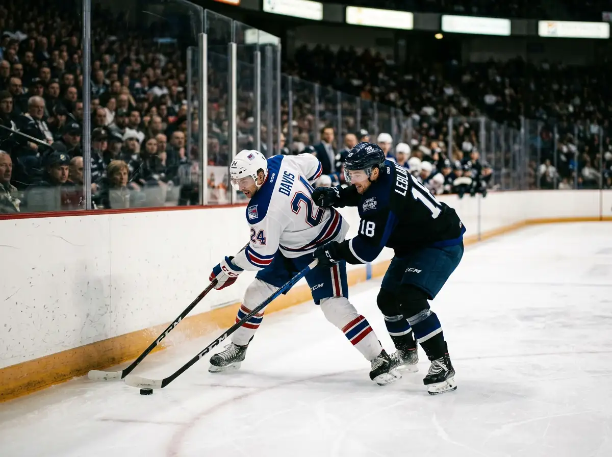 Eishockey No-Deposit-Bonus auf NHL- und DEL-Spiele einsetzen – empfohlene Märkte und Quoten