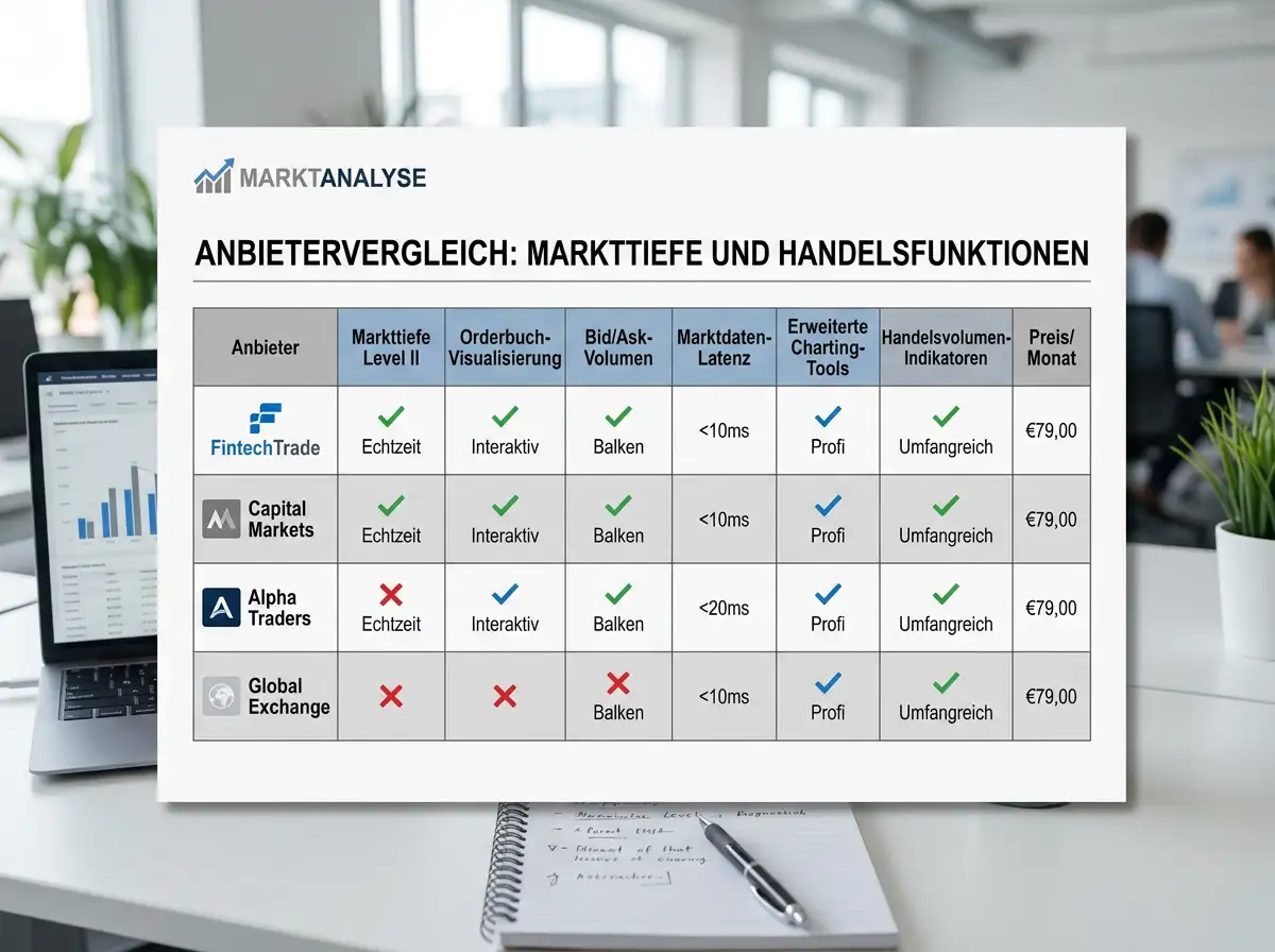 Anbietervergleich für Eishockey-Spielerstatistik-Wetten – welche Buchmacher Prop-Bet-Märkte führen