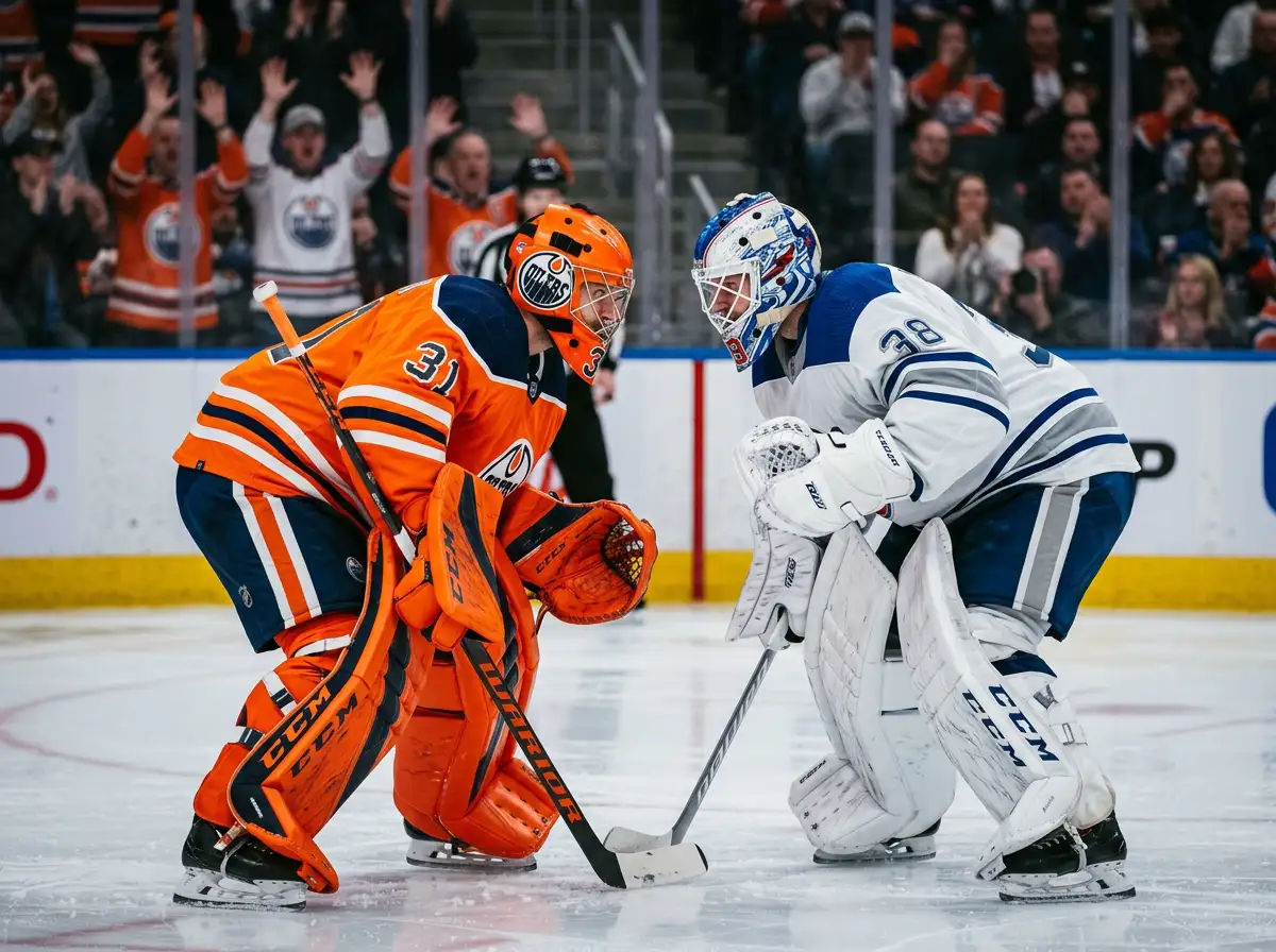 Cashback-Boni für NHL- und DEL-Eishockey-Wetten – welche Märkte bei Verlusterstattungen qualifizieren