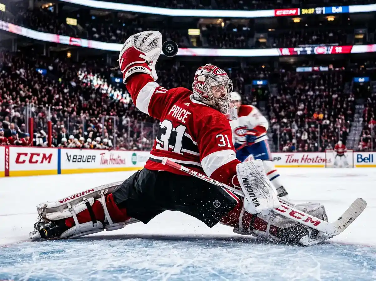 Abrechnung der Eishockey-Wette bei Verlängerung und Penaltyschiessen – OT und Shootout Regeln