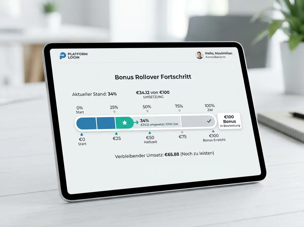 Zwei-Weg-Wetten beim Eishockey und Bonus-Rollover – GGL-Regeln und Anbietervergleich
