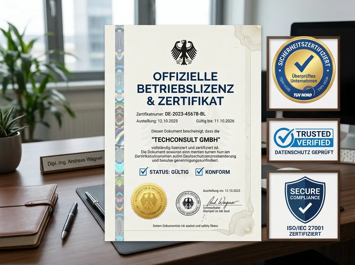 Vorteile GGL-lizenzierter Eishockey-Wettanbieter – Spielerschutz LUGAS OASIS im Vergleich zum Schwarzmarkt
